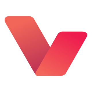 Lympo (LYM) Logo PNG Vector