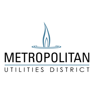 M.U.D. Logo PNG Vector