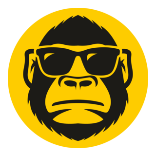 Macaco Logo PNG Vector
