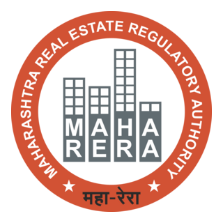 Maharera Logo PNG Vector