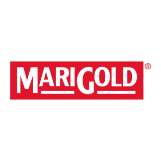 MariGold Logo PNG Vector