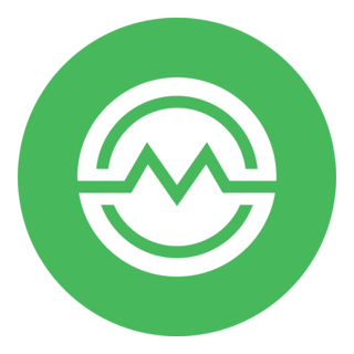 Msr Logo PNG Vectors Free Download