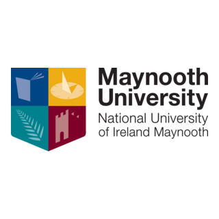 Maynooth University Logo PNG Vector