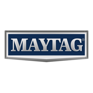 Maytag Logo PNG Vector