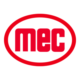 Mayville Engineering Company (MEC) Logo PNG Vector