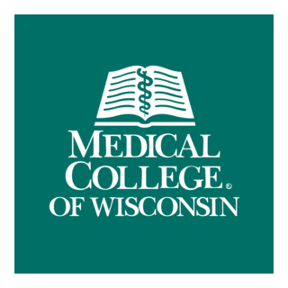 Medical College of Wisconsin Logo PNG Vector