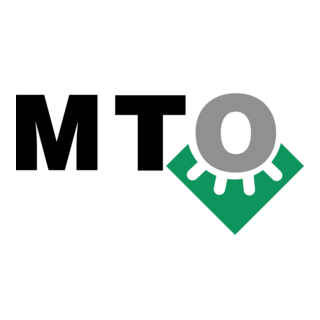 Melktechniek Oost Logo PNG Vector