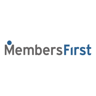 MembersFirst Logo PNG Vector