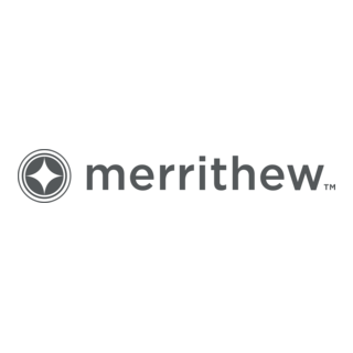 Merrithew Corporation Logo PNG Vector