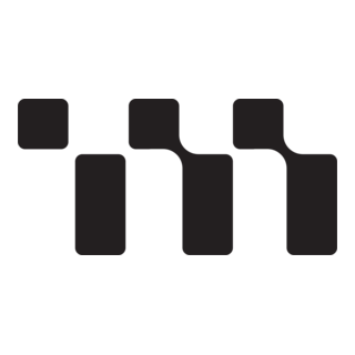 Metadium (META) Logo PNG Vector