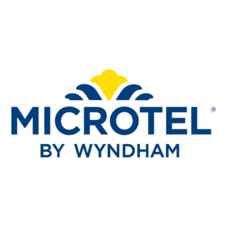 Microtel Logo PNG Vector