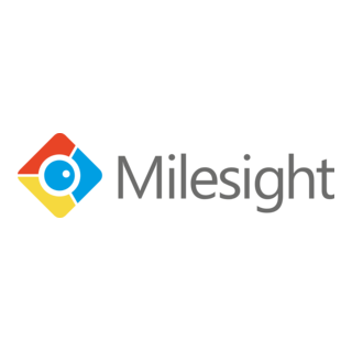 Milesight Logo PNG Vector