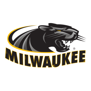 MILWAUKEE Logo PNG Vector