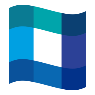 Minjoo Party of Korea Logo PNG Vector