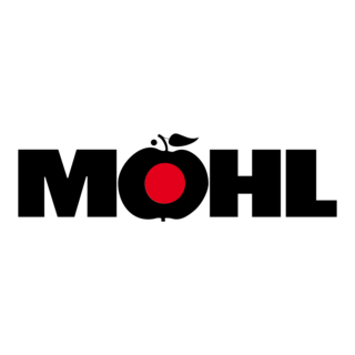 MOHL Logo PNG Vector