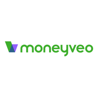 Moneyveo Logo PNG Vector