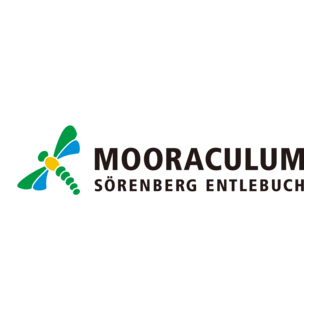 MOORACULUM SÖRENBERG ENTLEBUCH Logo PNG Vector