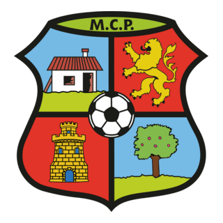 Moralo CP Logo PNG Vector