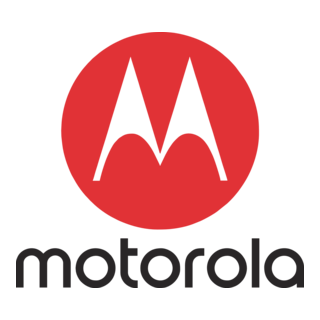 Motorola Logo PNG Vector