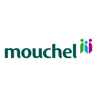 Mouchel Logo PNG Vector