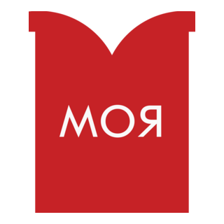 Moyamo Logo PNG Vector