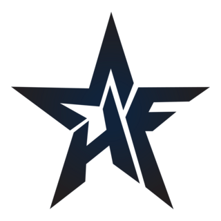 Music Hit Factory Logo PNG Vector