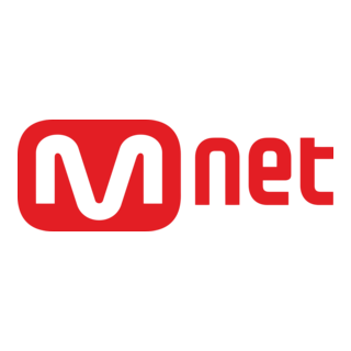 Music Network Logo PNG Vector