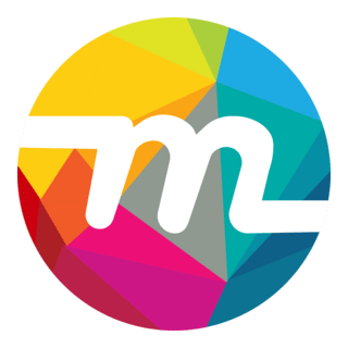 Myriad (XMY) Logo PNG Vector