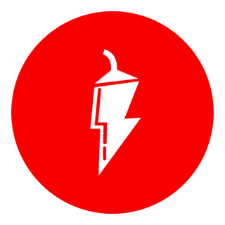 NAGA (NGC) Logo PNG Vector