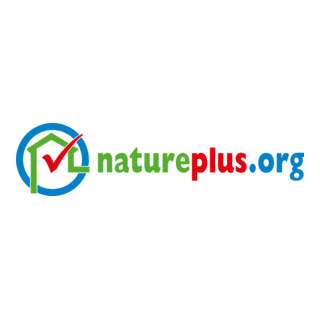 Natureplus.org Logo PNG Vector