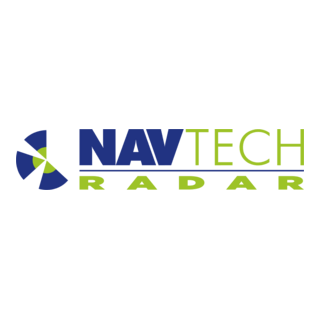 Navtech Logo PNG Vectors Free Download