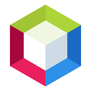 NetBeans Logo PNG Vector