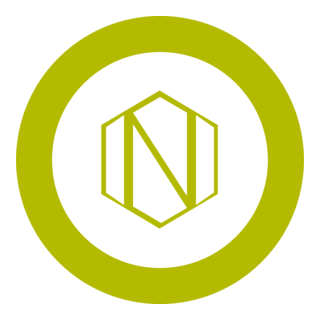 Neumark (NEU) Logo PNG Vector