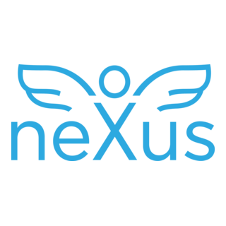 Nexus Group Logo PNG Vector