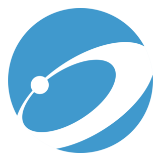 Nexus (NXS) Logo PNG Vector