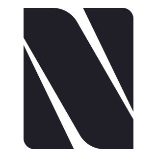 Nibex Tasarım Logo PNG Vector