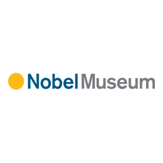 Nobel Museum Logo PNG Vector