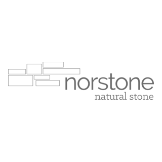 Norstone USA Logo PNG Vector