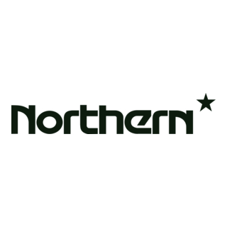 Northern Logo PNG Vector