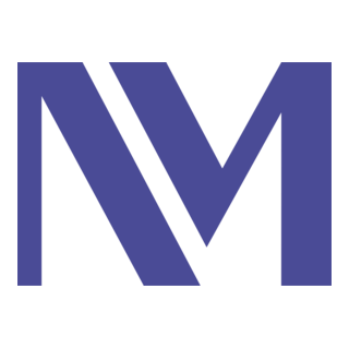 Northwestern Medicine Logo PNG Vector