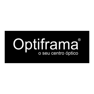 Optiframa Logo PNG Vector