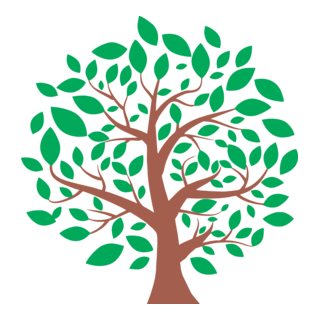 OQMERCADOTECNIA Logo PNG Vector