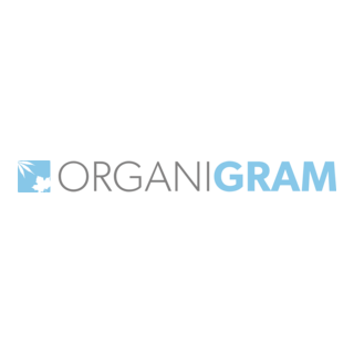 OrganiGram Logo PNG Vector