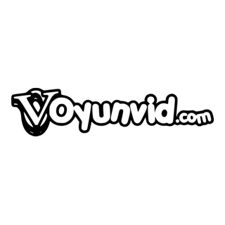 Oyunvid Logo PNG Vector
