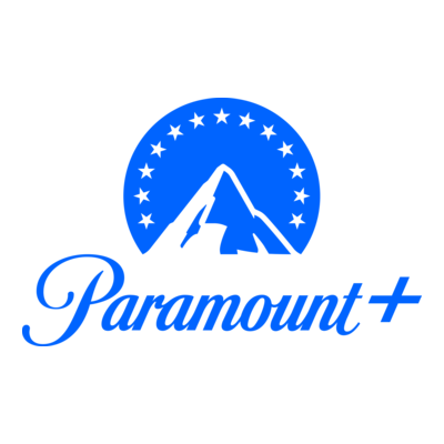 Paramount+ Logo PNG Vector