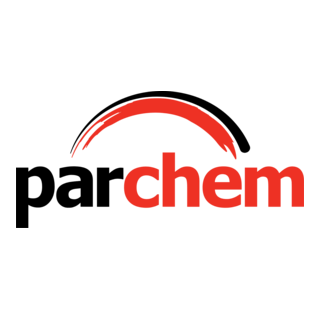 Parchem Logo PNG Vector