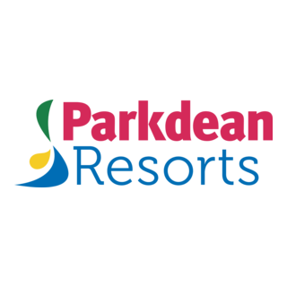 Parkdean Resorts UK Limited Logo PNG Vector