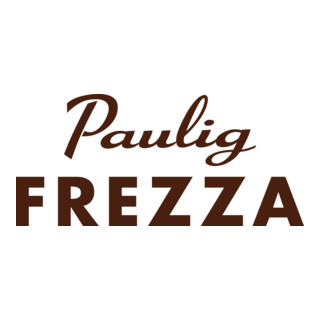 Paulig Frezza Logo PNG Vector