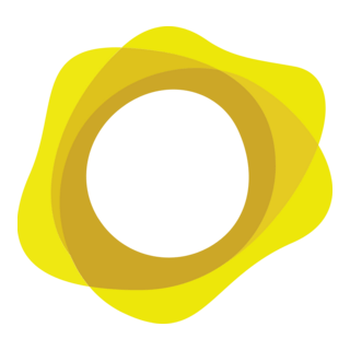 PAX Gold (PAXG) Logo PNG Vector