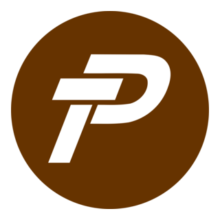 Paypex (PAYX) Logo PNG Vector